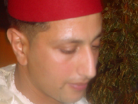bouha
